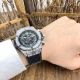 Best Quality Hublot Big Bang Unico Sapphire Iced Out Watches Blue Rubber Strap (8)_th.jpg